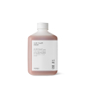 Шампунь 00.01 Mid/Night 00.00 Shampoo 00.01 300 мл